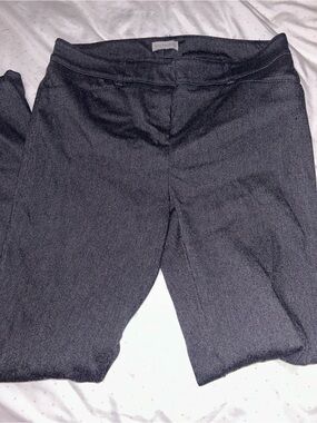 Van Heusen pants